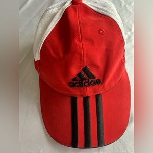 ADIDAS Adjustable Baseball Cap / Hat